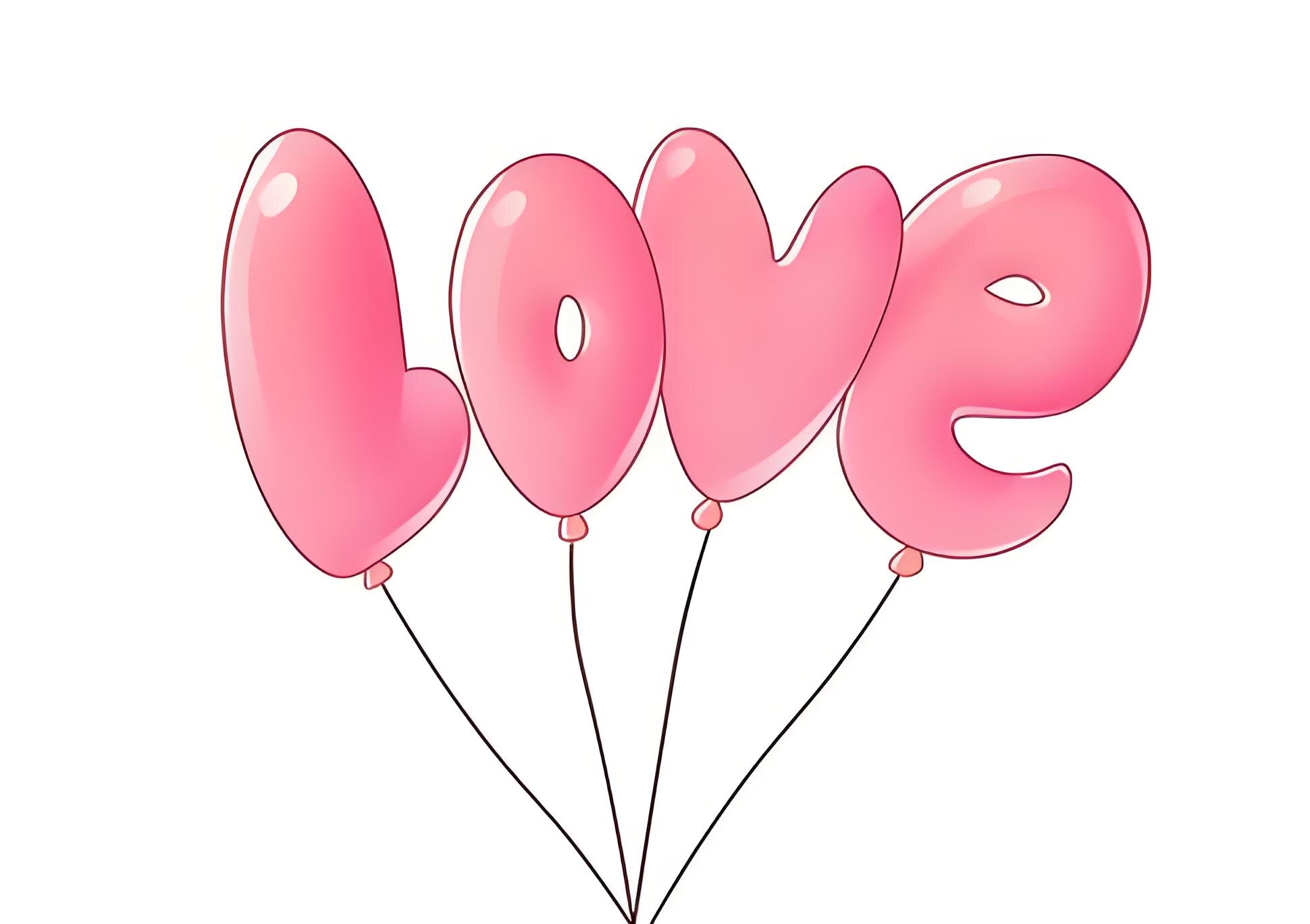 PinkLove