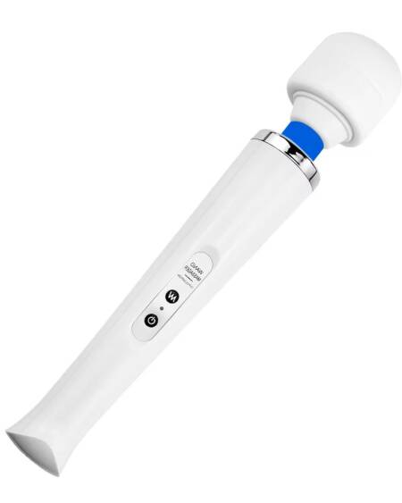Erotic Toy 10 Speeds Big Size AV Rod Stick Vibrator Powerful Body Massager Sexy Sex Toys for Women Clit Stimulator Magic Wand