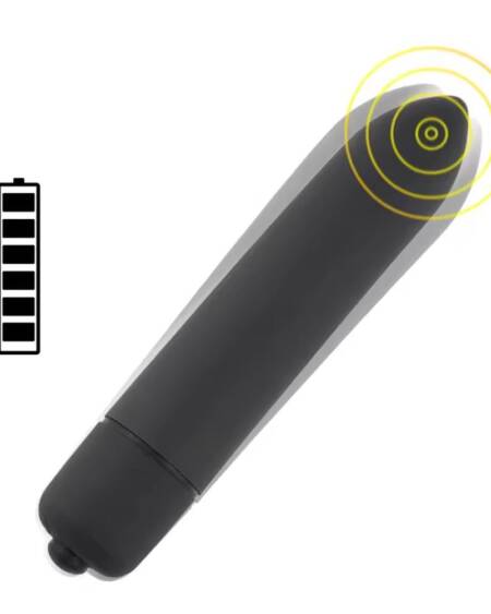 Mini Bullet Dildo Vibrator 10 Speed Sex Product AV Stick Sex Toy for Women G-spot Female Masturbator Anal Toys for Adults 18