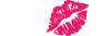 PinkLove