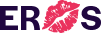 PinkLove