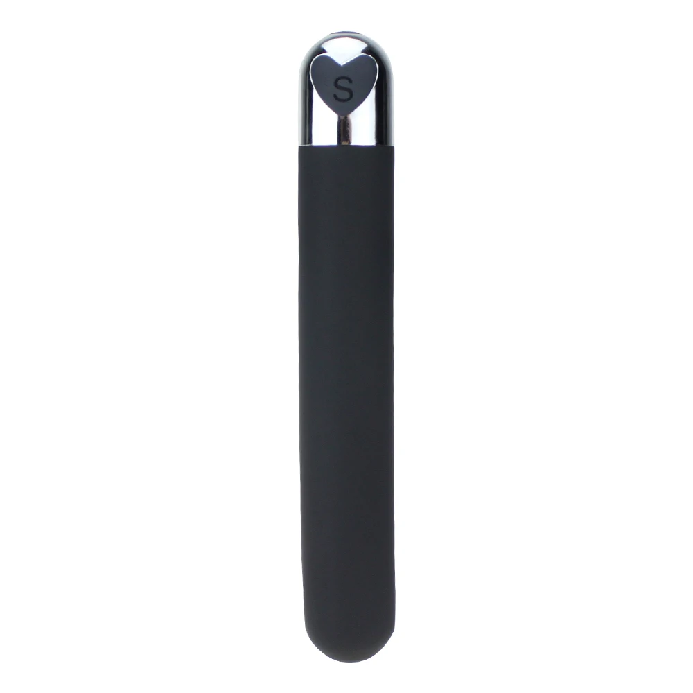 Adult Sex Product 10 Speed Bullet Vibrator Dildo Vibrators AV Stick G-spot Anal Clitoris Stimulator Sex Toy for Women Maturbator - Image 10