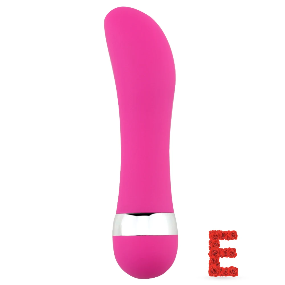 Mini AV Vibrators For Women G-spot Vibration Bullet Realistic Dildo Female Masturbator Clit Massager Sex Toys Couples Vibrator - Image 13