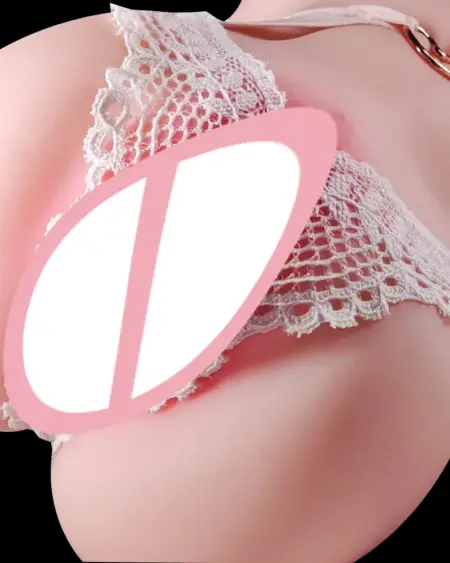 Vaginal for Men Pocket Pussy Vagina Artificial Vagina Realistic Vaginal Male Masturbators Erotic Adult Sex Toys for Men Eroticos