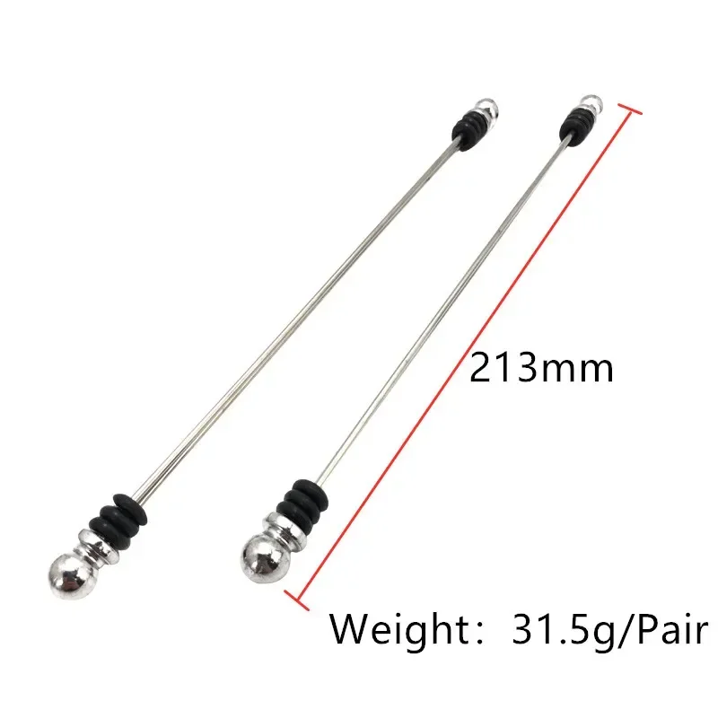 Metal Nipple Clamps clips BDSM breast Bondage restraint Erotic Sex Toy For Women Couples play Game - Image 5