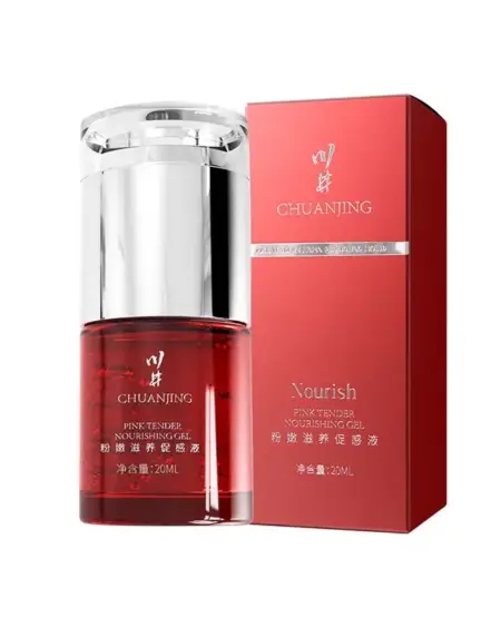 Fast Intense Squirting Orgasm Gel for Women Enhance Pleasure Love Gel Vagina Stimulate Vaginal Dry Lubrication Sex Lubricant