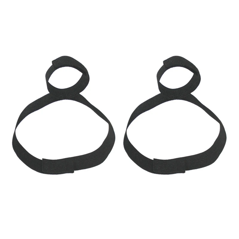BDSM Bondage Gear Adjustable Handcuffs Ankle Cuffs Open Leg Restraint Fetish Sex Toys For Woman Couples Adult Games No Vibator - Image 13