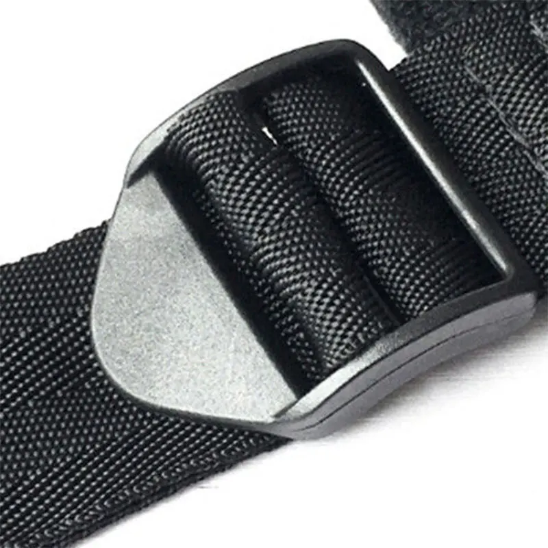 BDSM Sex Toys For Coupels Flirting Adjustable Erotic Handcuffs Neck Ankle Bondage Restraints Harness Open Chastity Adult Games - Image 6