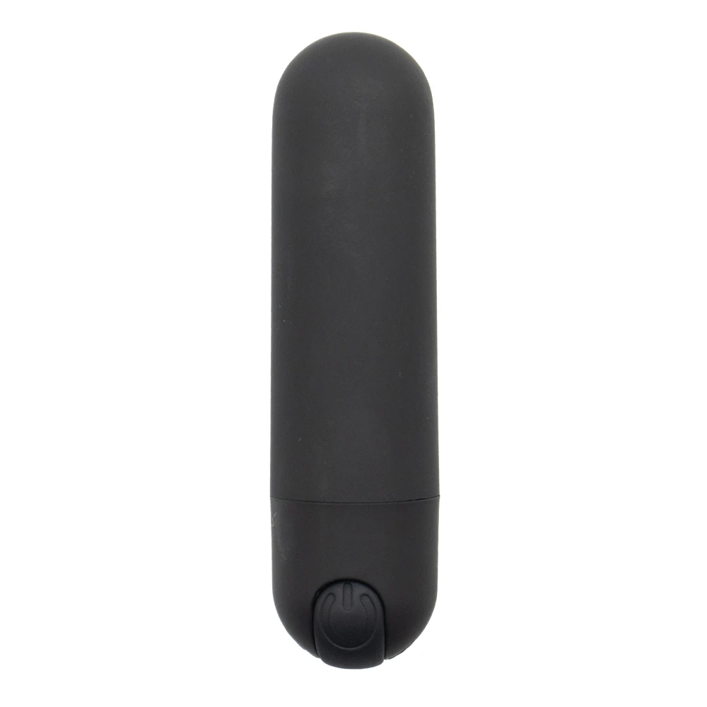 Adult Sex Product 10 Speed Bullet Vibrator Dildo Vibrators AV Stick G-spot Anal Clitoris Stimulator Sex Toy for Women Maturbator - Image 8