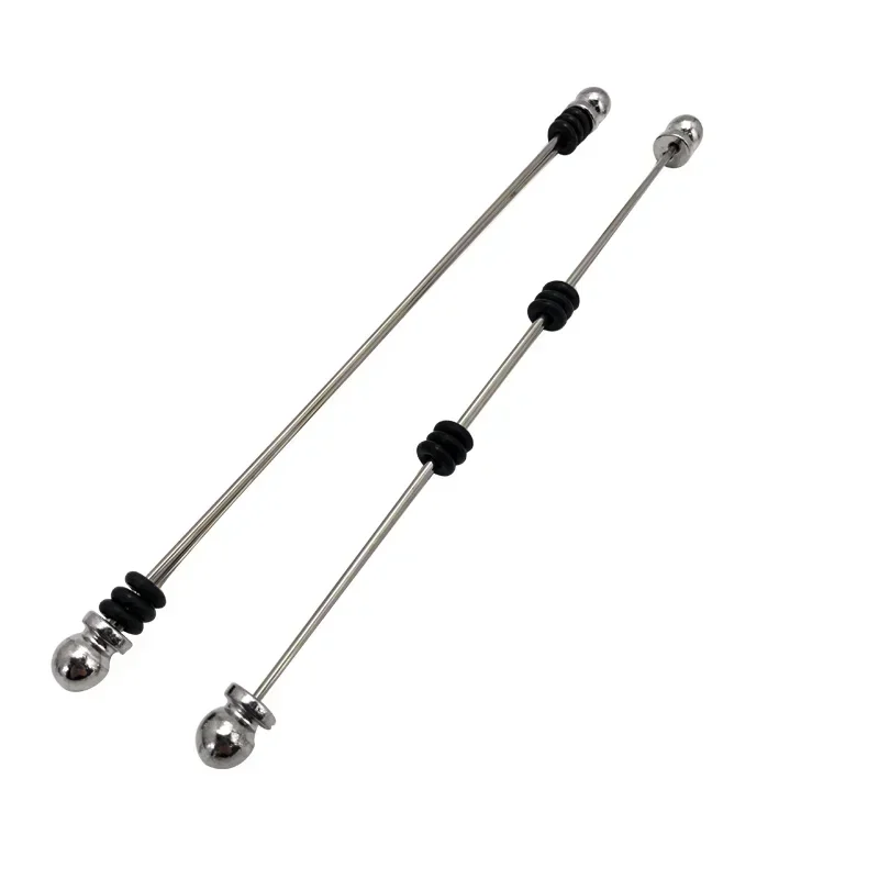 Metal Nipple Clamps clips BDSM breast Bondage restraint Erotic Sex Toy For Women Couples play Game - Image 2