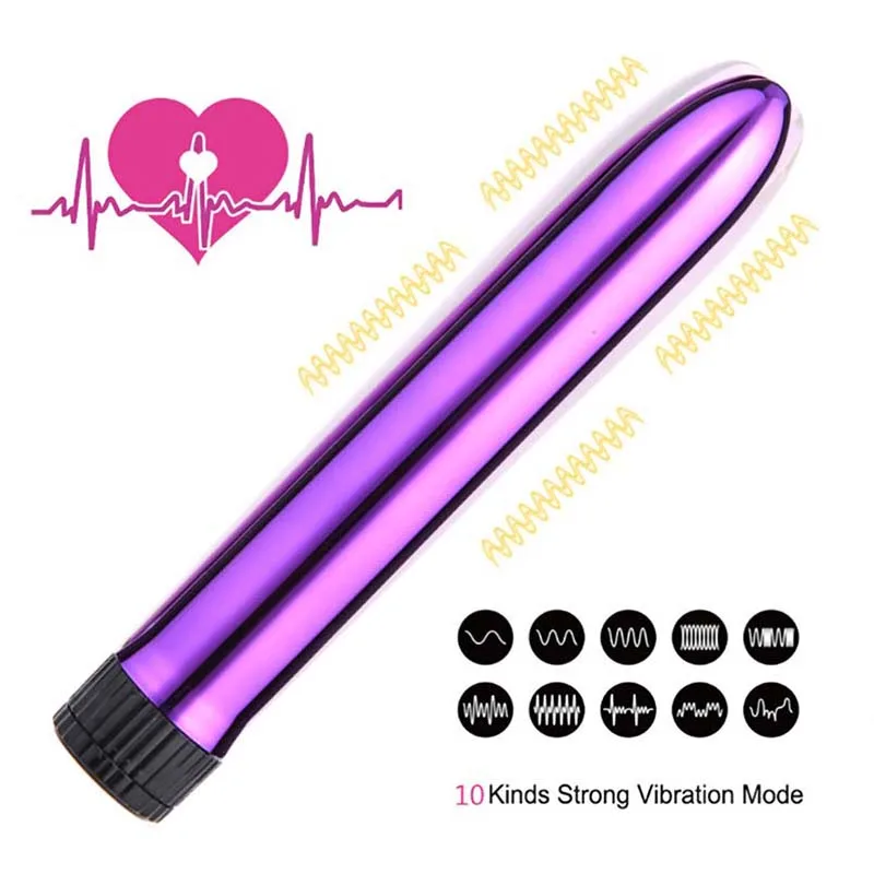Erotic BDSM Kits for Couples - Sex Bondage Set with Handcuffs Gag Whip Nipple Clamps Anal Butt Plug Tail - Adult Toys for Women - Image 6