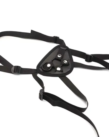 Wearable Strapon Penis for Lesbian G Spot Stimulator Adult Standard Size Panties Strap on Dildos Pants Sex Toys for Women Erotic