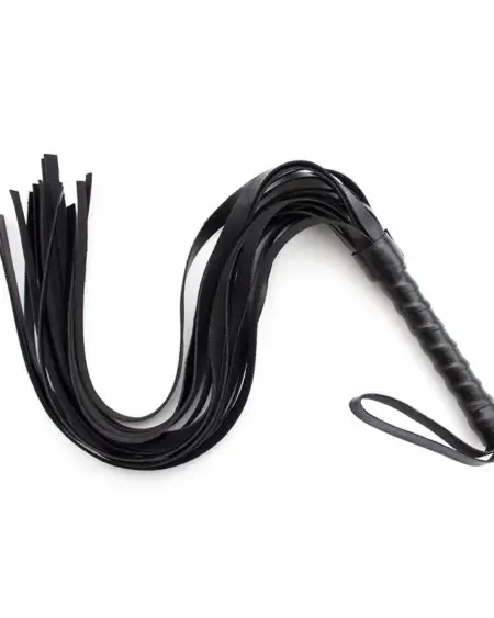 Erotic Slave Whip Leather Tassel Adult Games BDSM Bondage Sex Toys For Woman Harness Flogger Spanking Bondage Restraints Couples