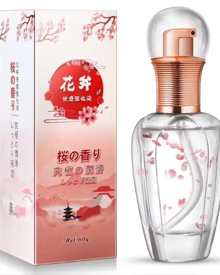 Female Climax Enhancer Fast Orgasm Gel Vagina Liquid Exciter Intense Sex Drop Dildo Spray Vaginal Tightening Women's Sex Oil